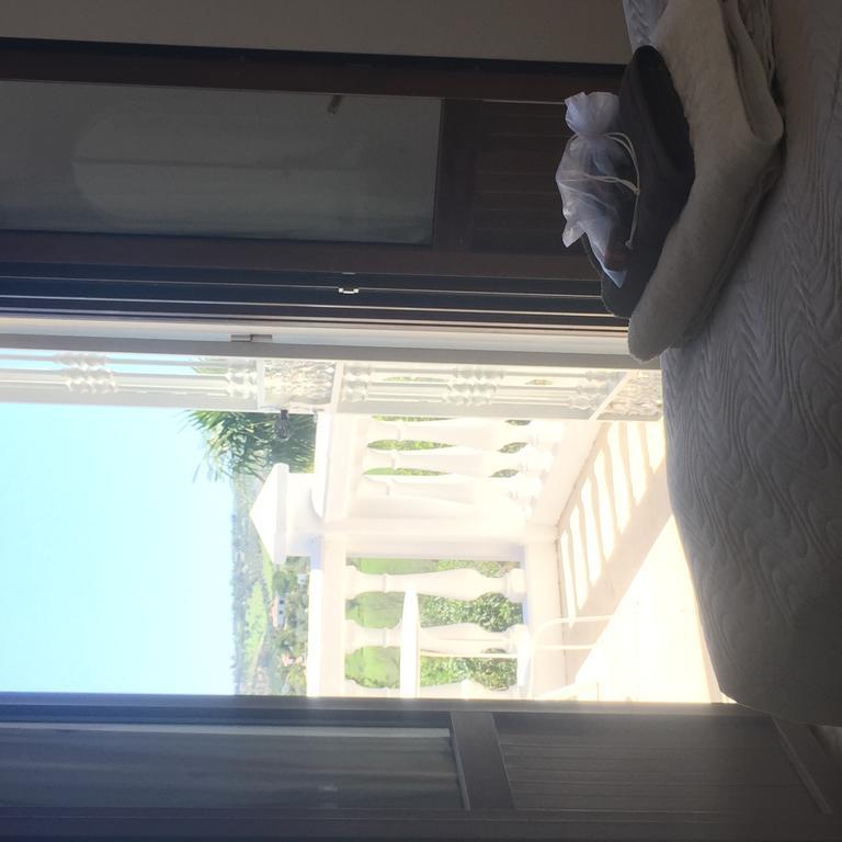 Cortijo Andaluz Bed and Breakfast Alhaurín el Grande Εξωτερικό φωτογραφία