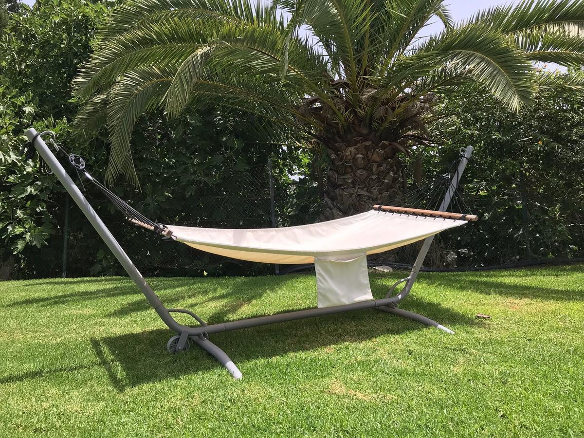 Cortijo Andaluz Bed and Breakfast Alhaurín el Grande Εξωτερικό φωτογραφία